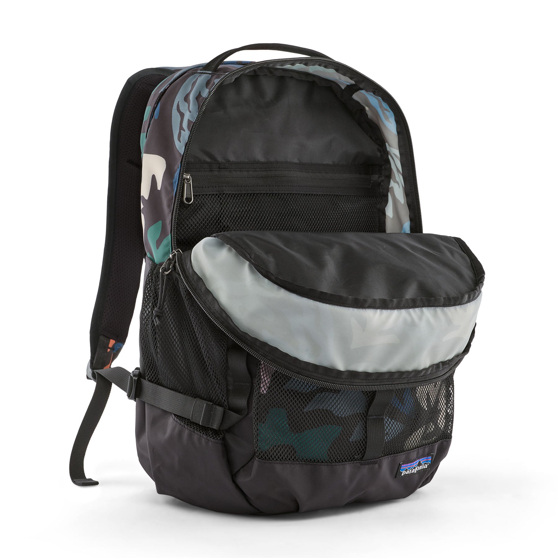Refugio Daypack 30L - Image 7