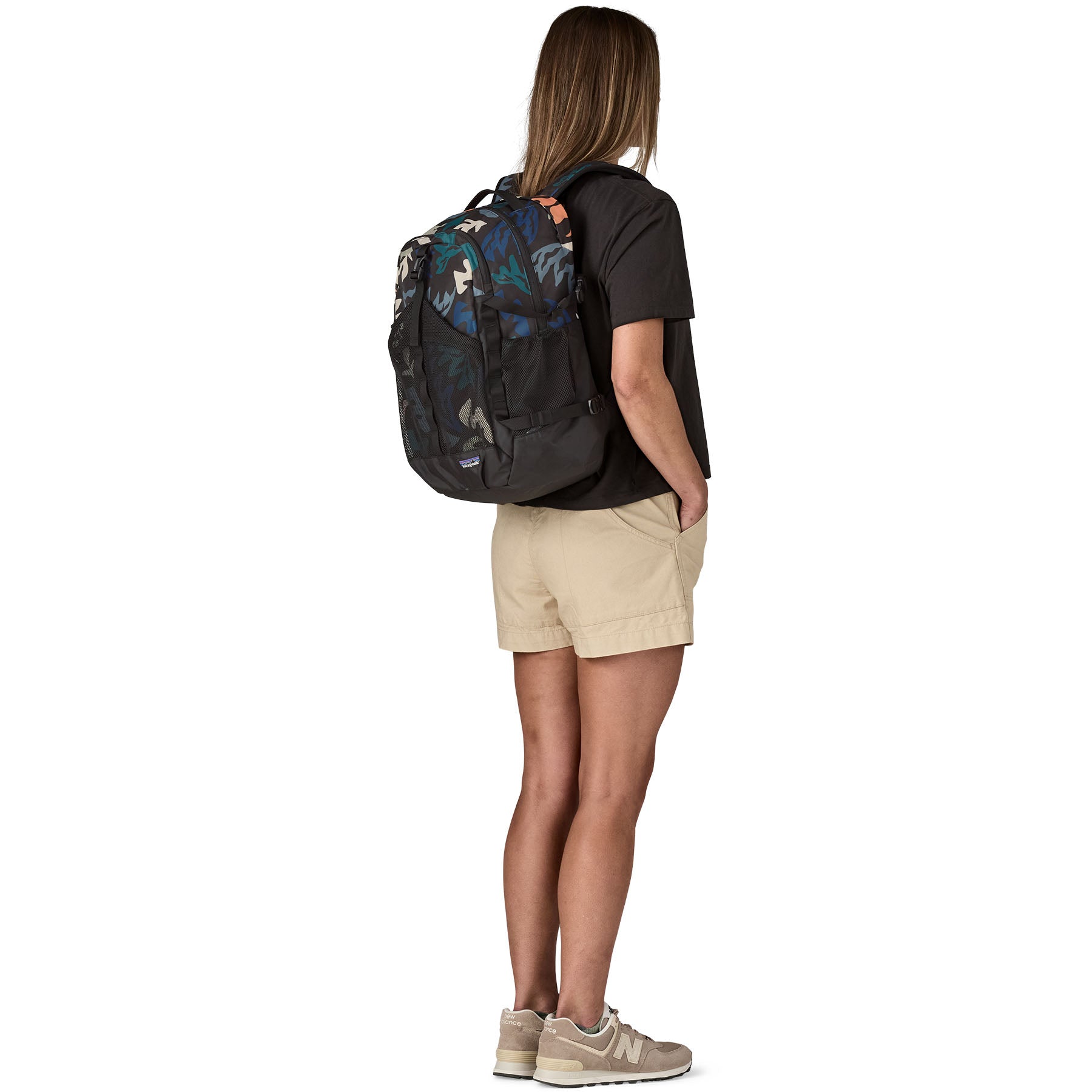 Refugio Daypack 30L - Image 4