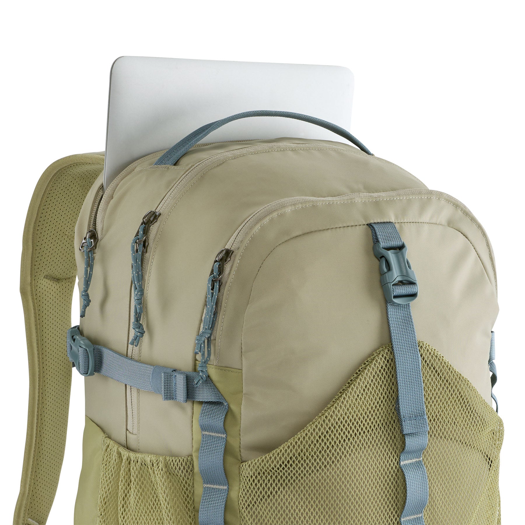 Refugio Daypack 30L - Image 6