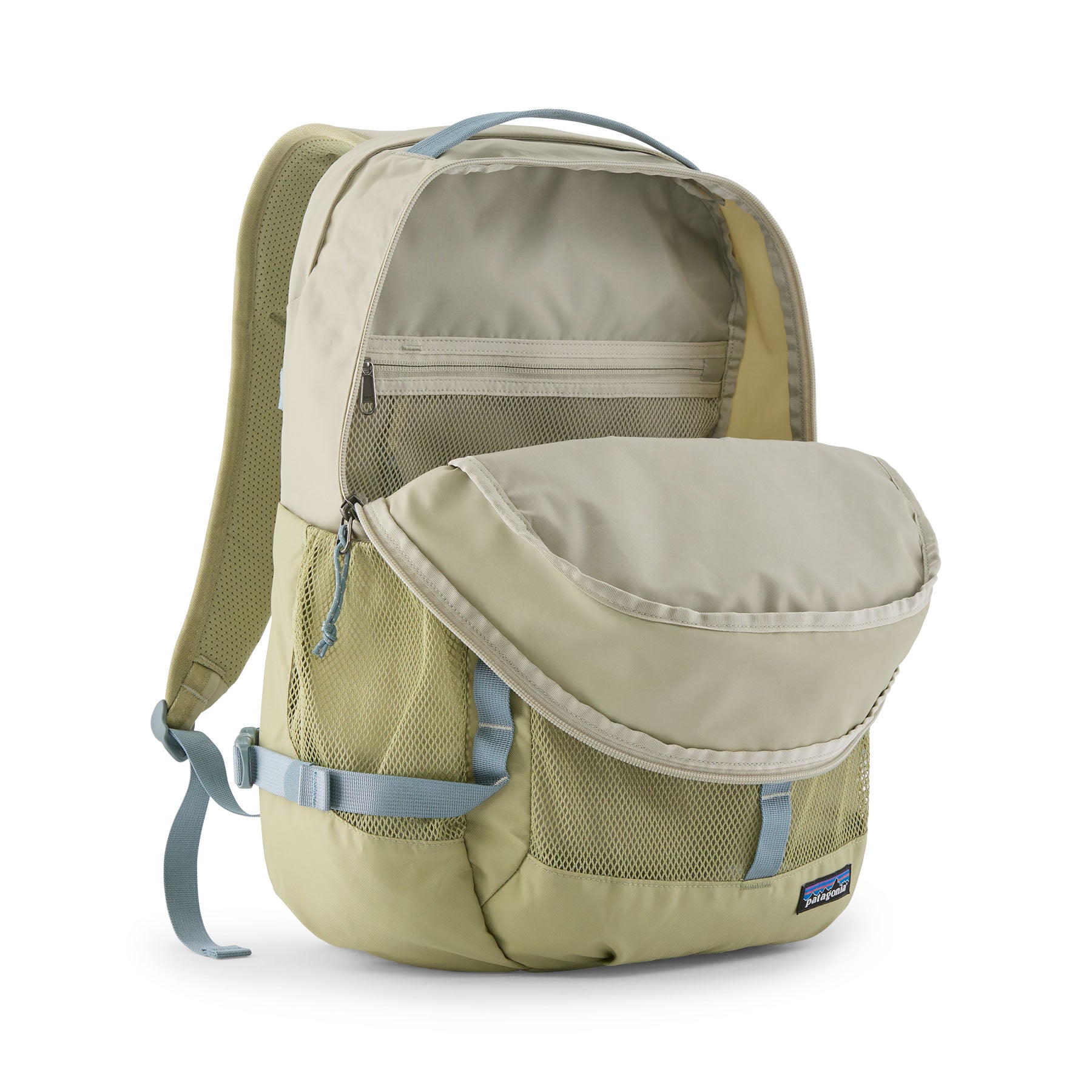 Refugio Daypack 30L - Image 8