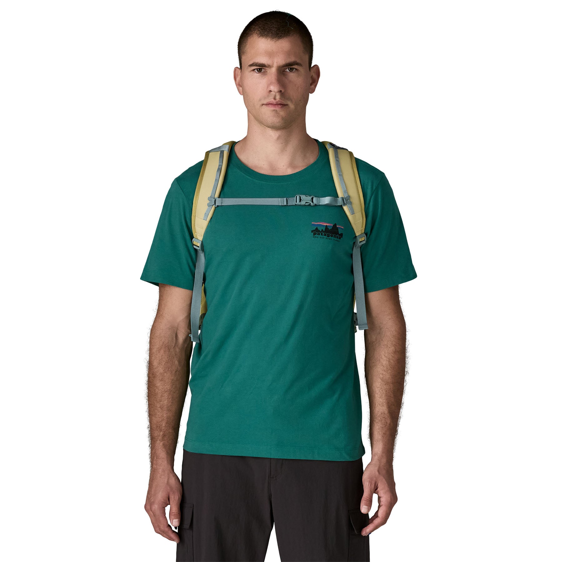 Refugio Daypack 30L - Image 4