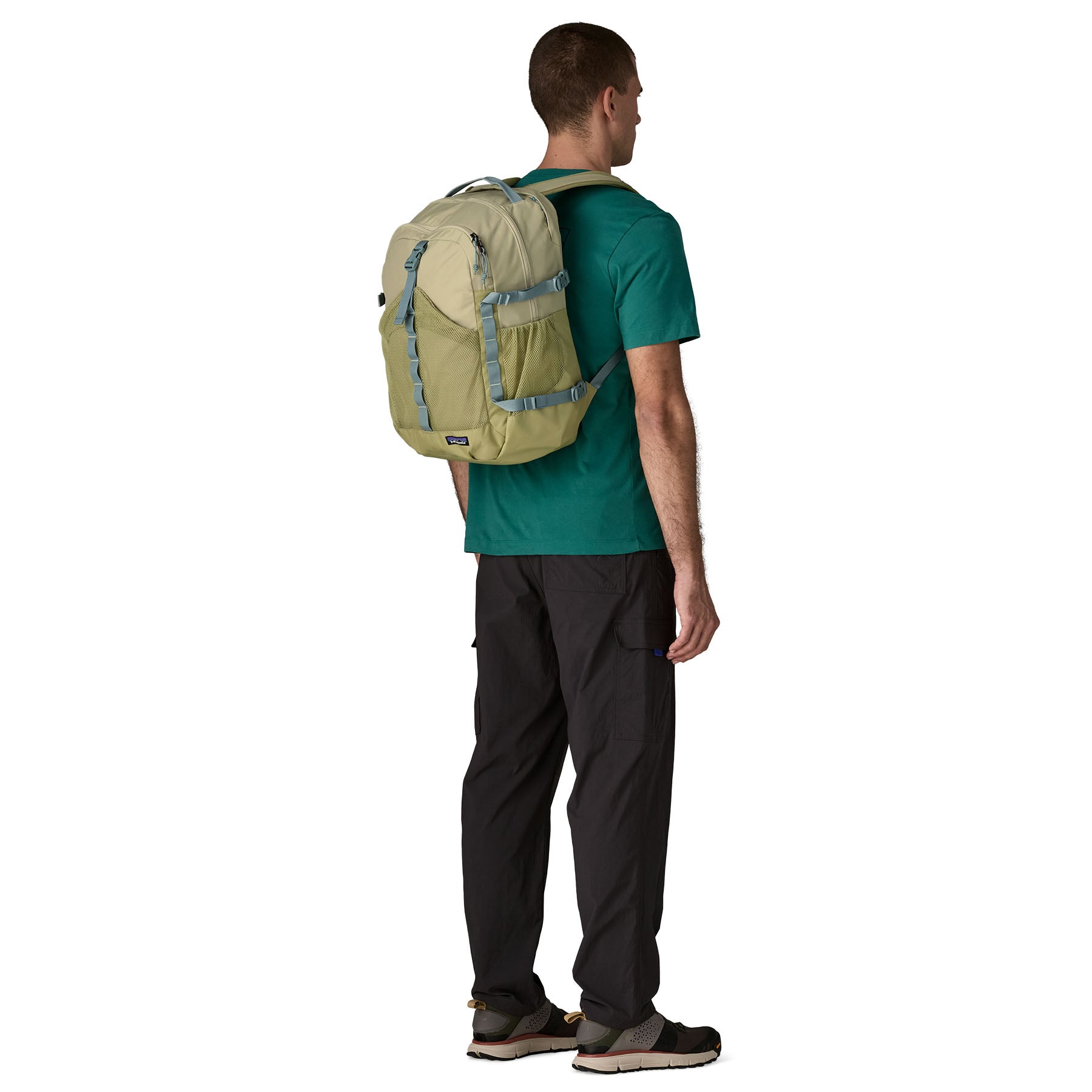 Refugio Daypack 30L - Image 5