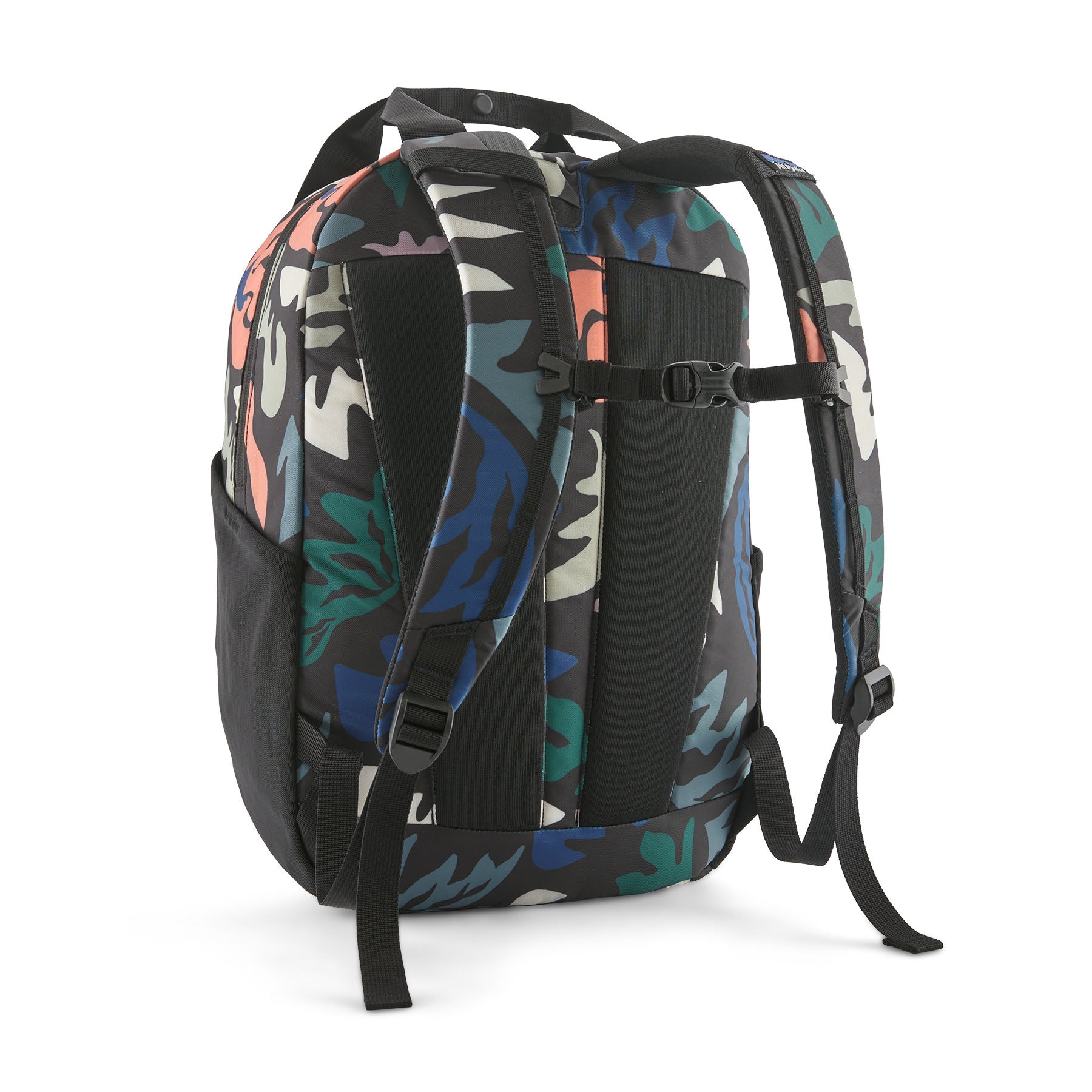 Atom Tote Pack 20L - Image 5