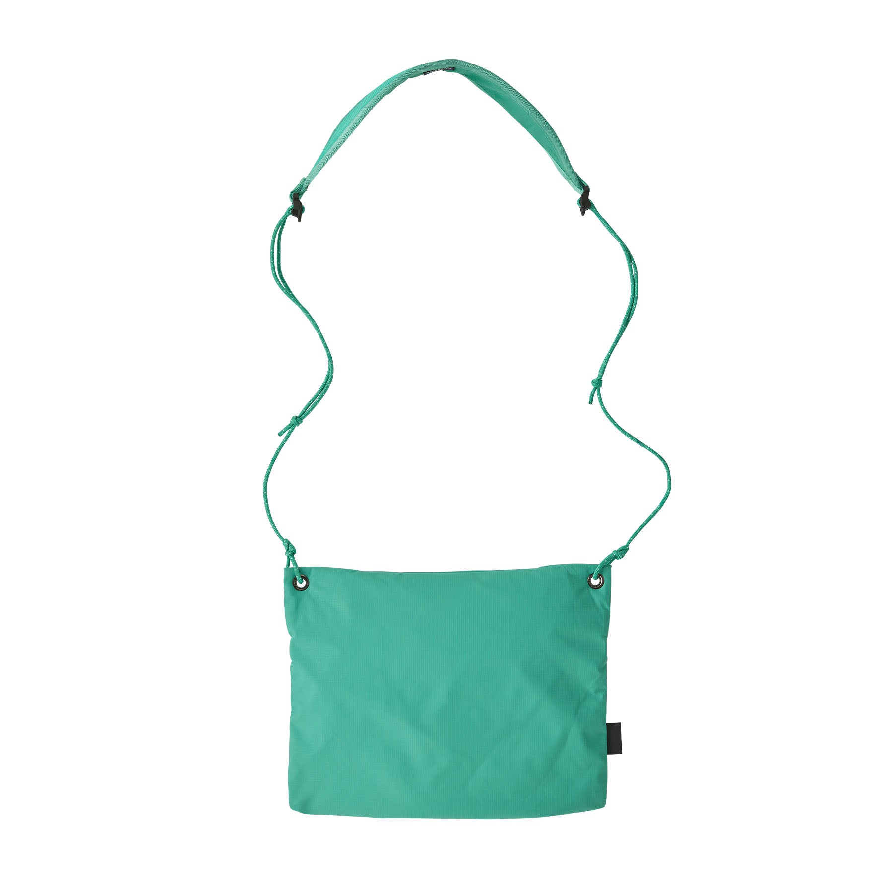 Terravia Sacoche Bag 3L - Image 4