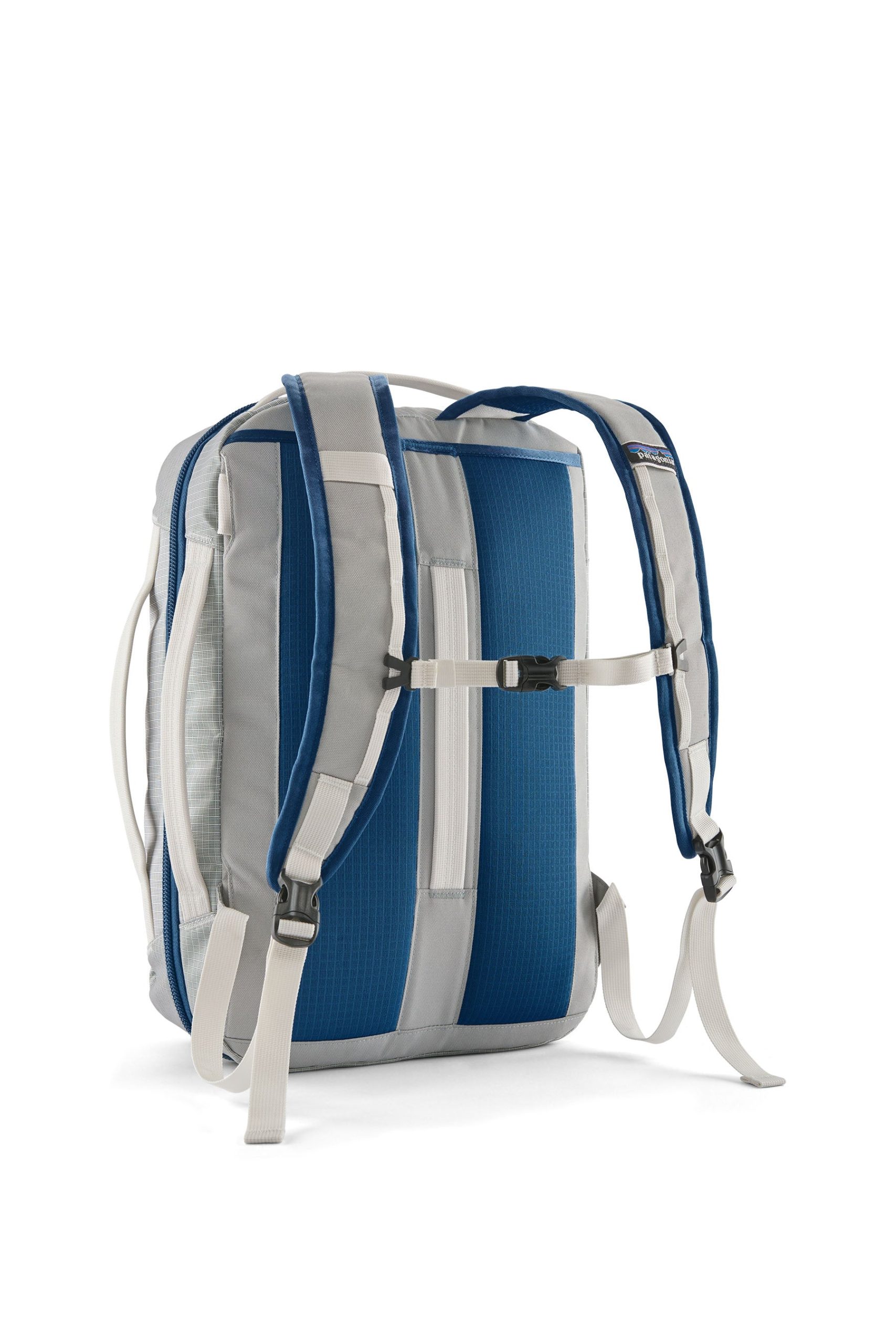 Black Hole® Micro MLC® Backpack 22L - Image 8