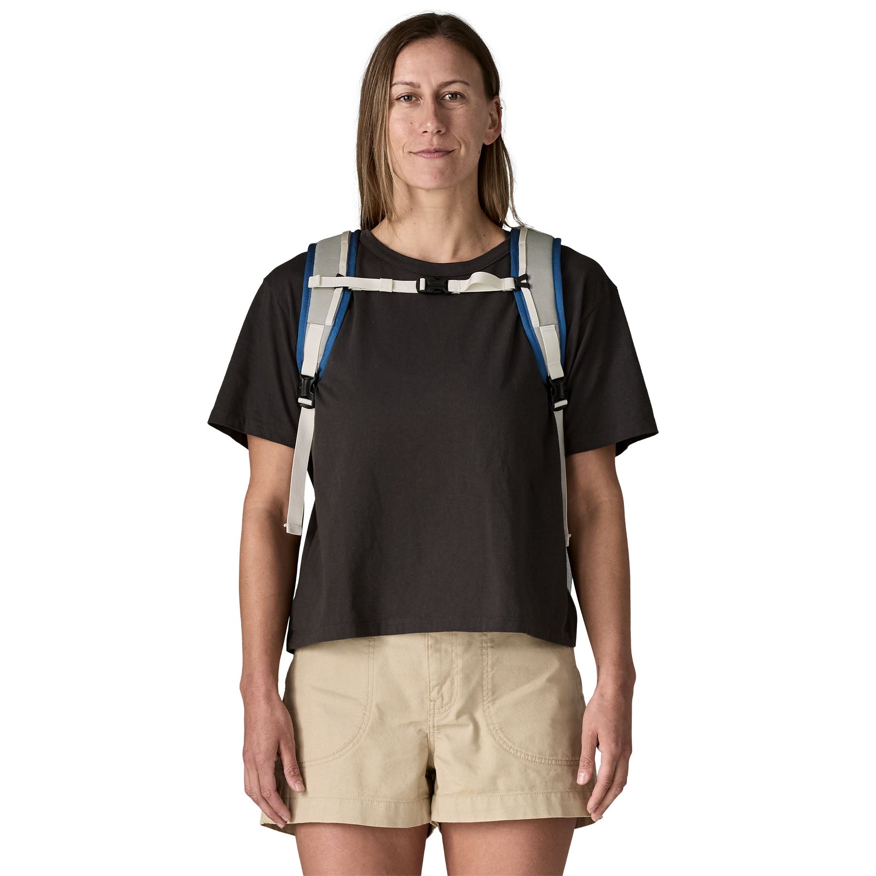 Black Hole® Micro MLC® Backpack 22L - Image 4
