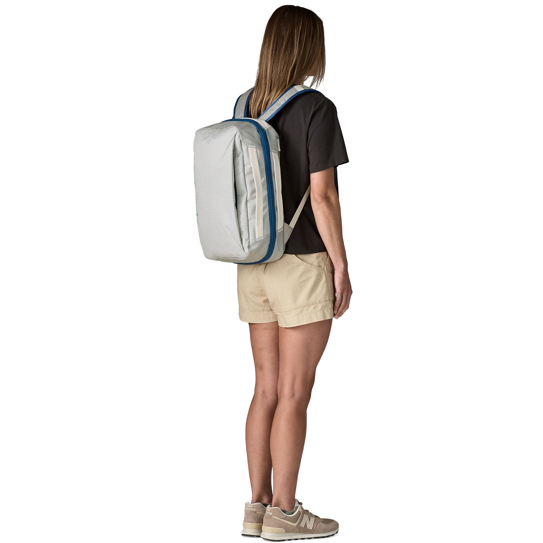 Black Hole® Micro MLC® Backpack 22L - Image 5