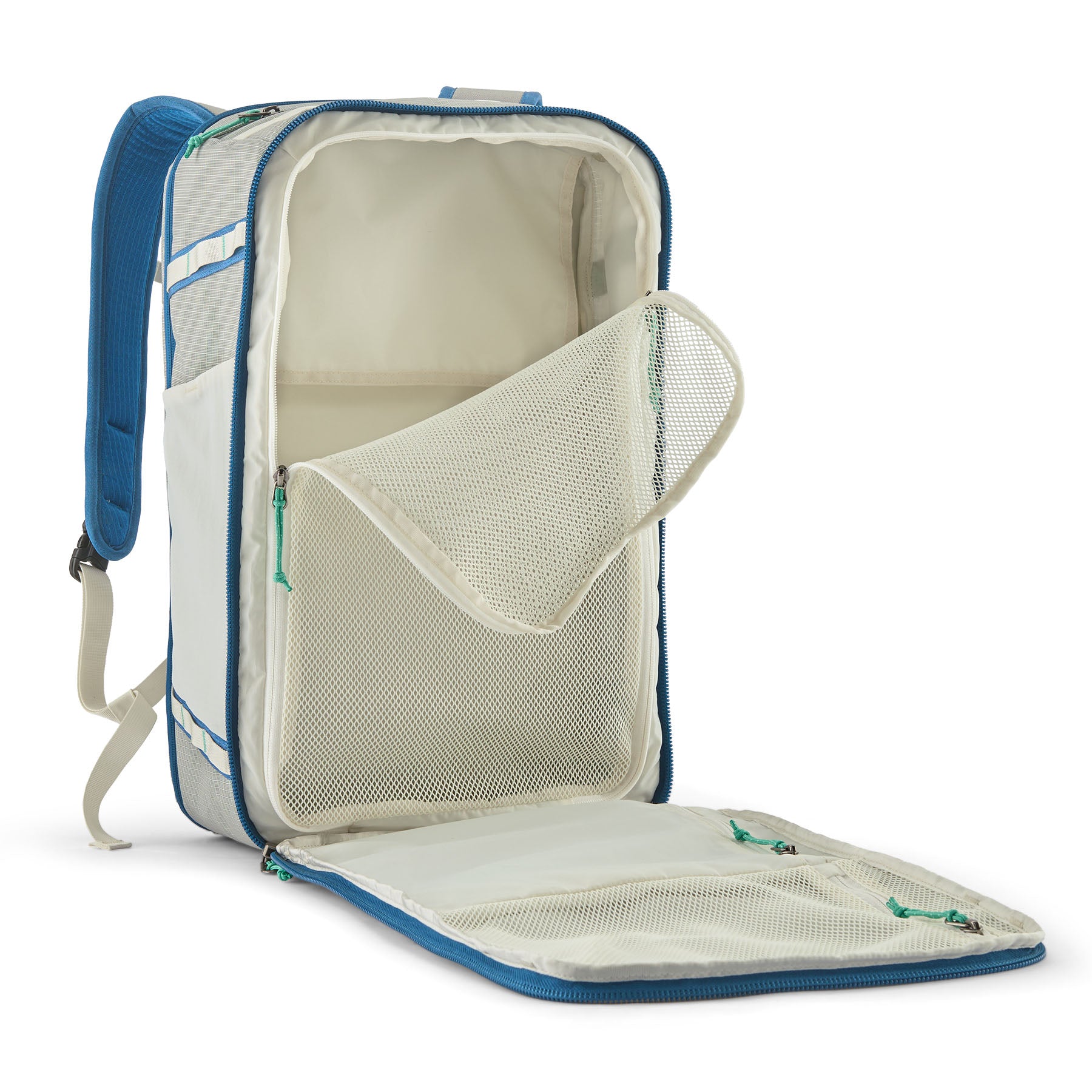 Black Hole® Mini MLC® Pack 30L - Image 10