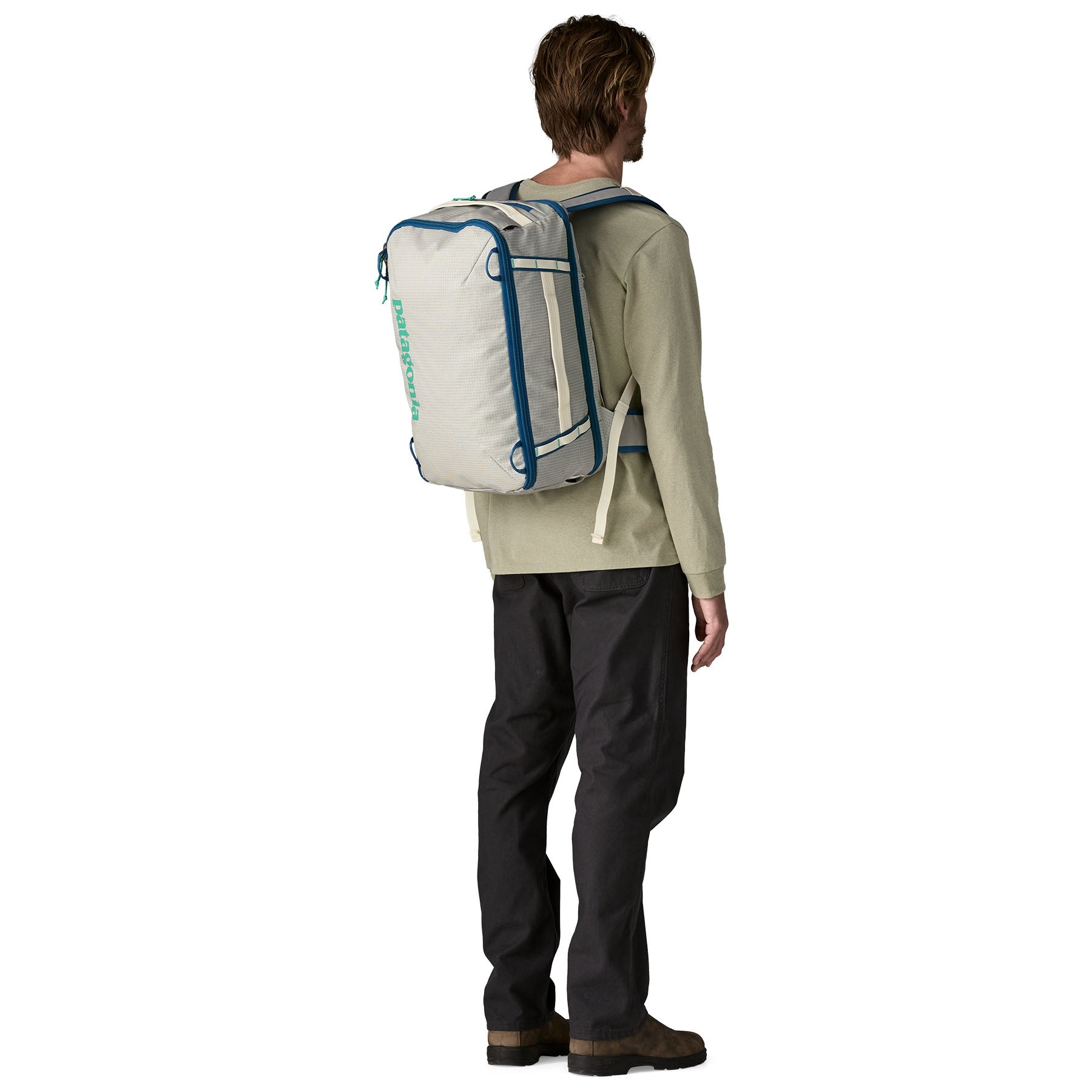 Black Hole® Mini MLC® Pack 30L - Image 7