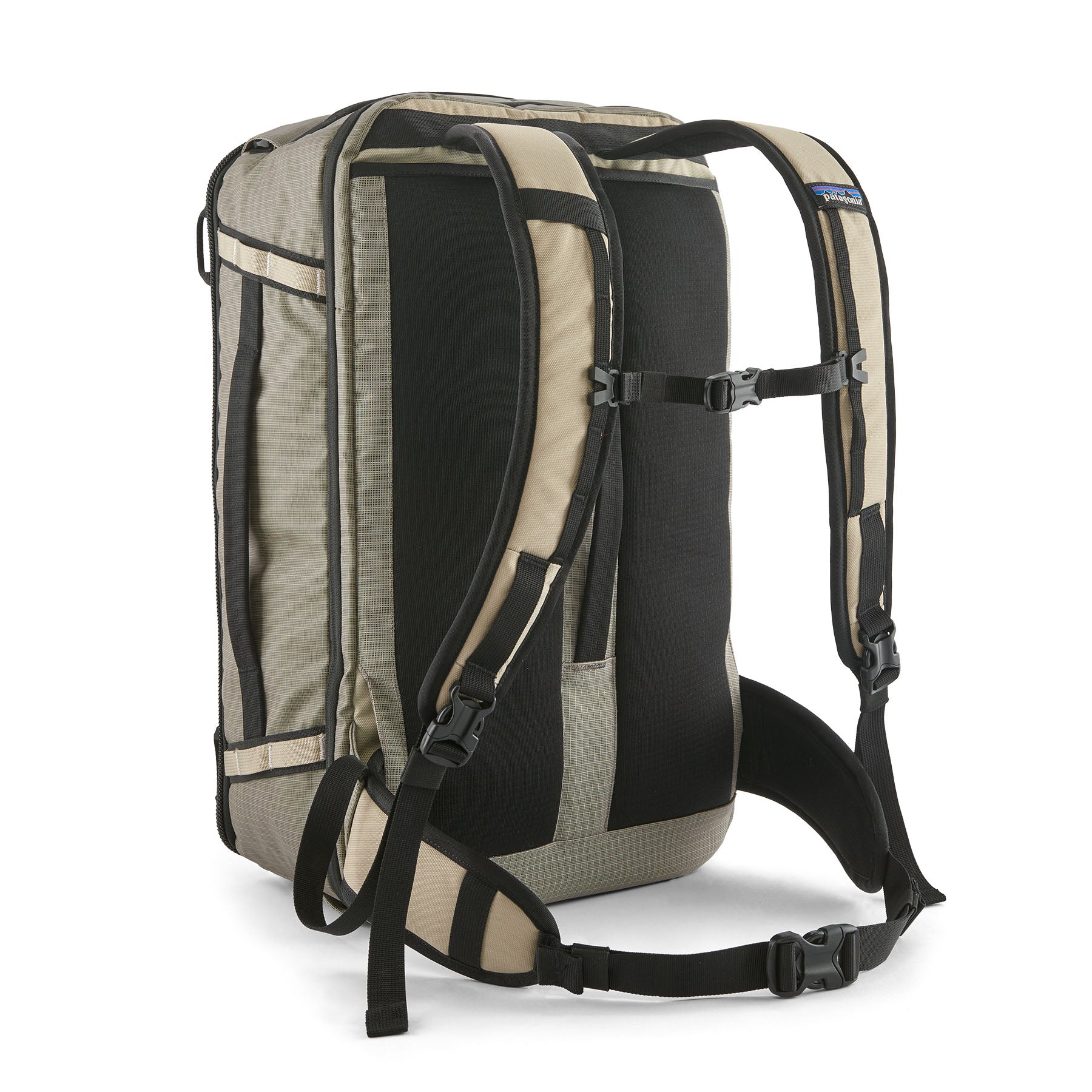 Black Hole® Mini MLC® Pack 30L - Image 10