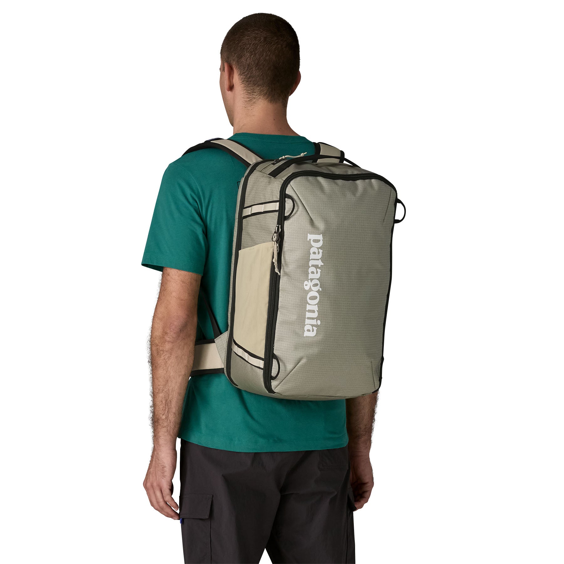 Black Hole® Mini MLC® Pack 30L - Image 2