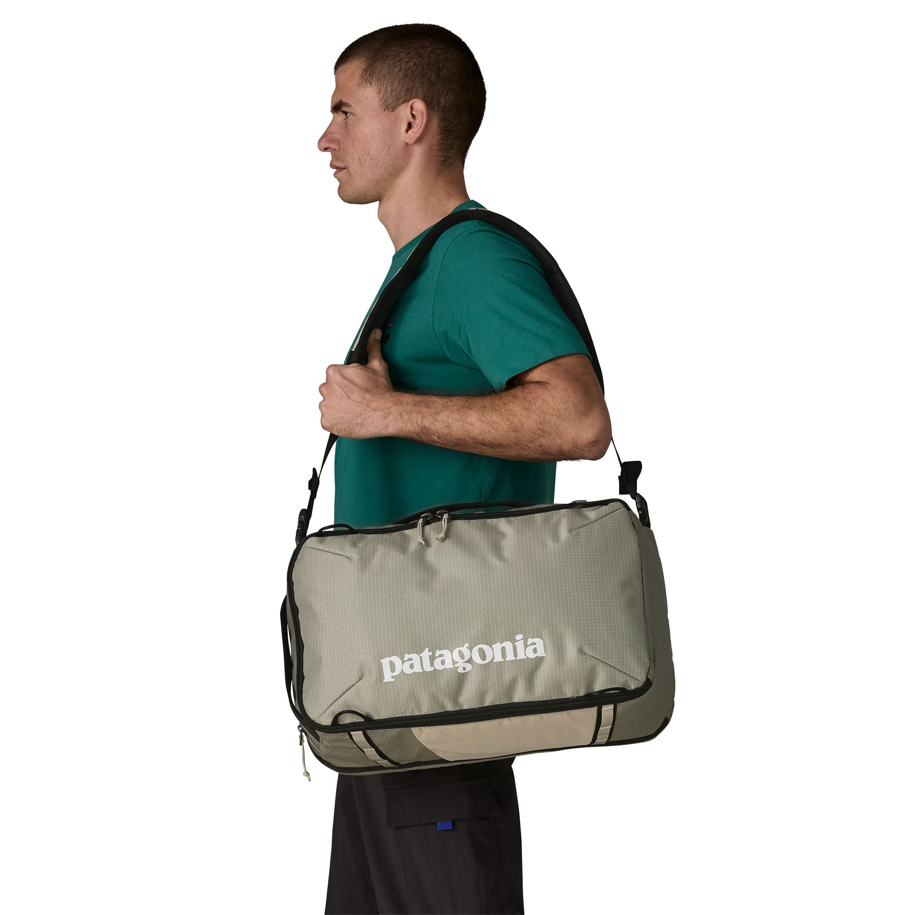 Black Hole® Mini MLC® Pack 30L - Image 3