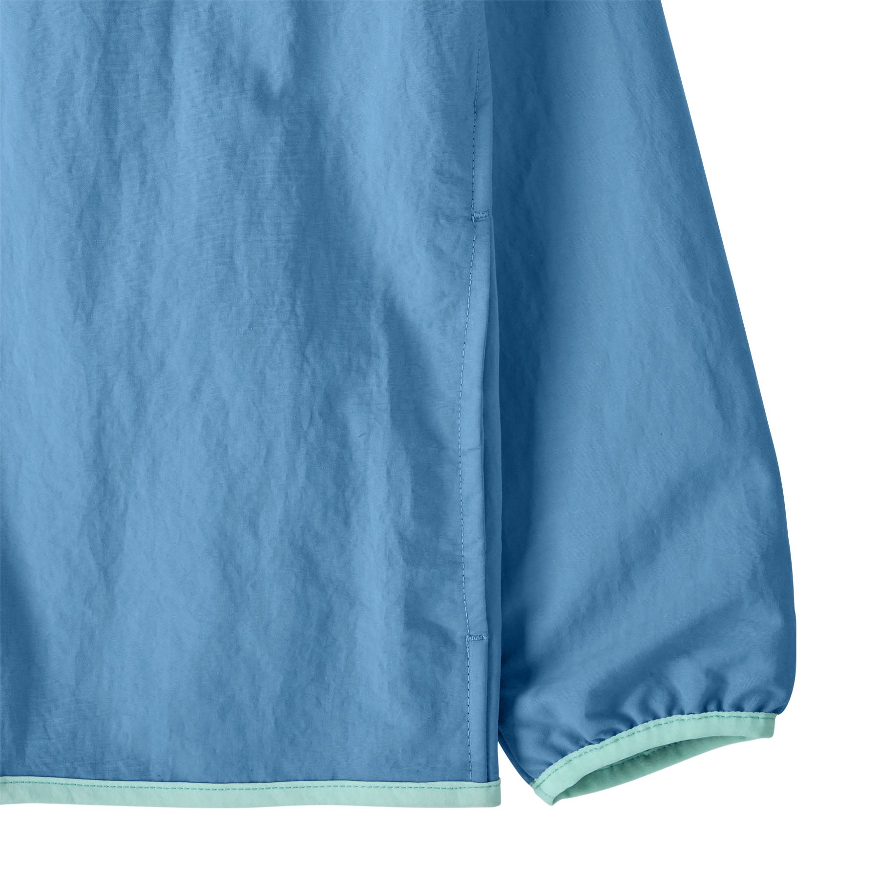 Kids' Baggies™ Jacket - Image 4