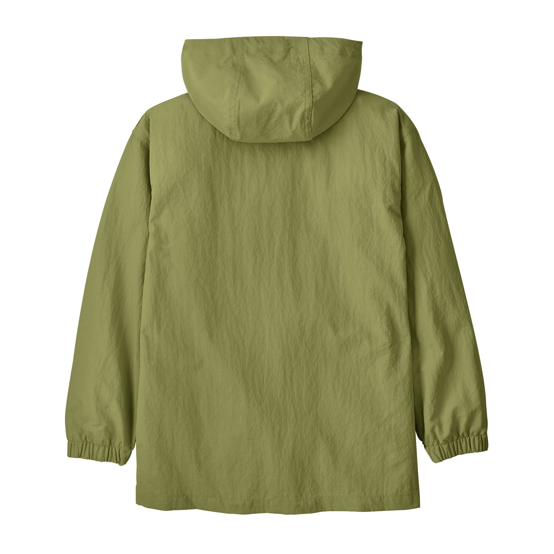 Alternative view of Kids' Outdoor Everyday Jacket