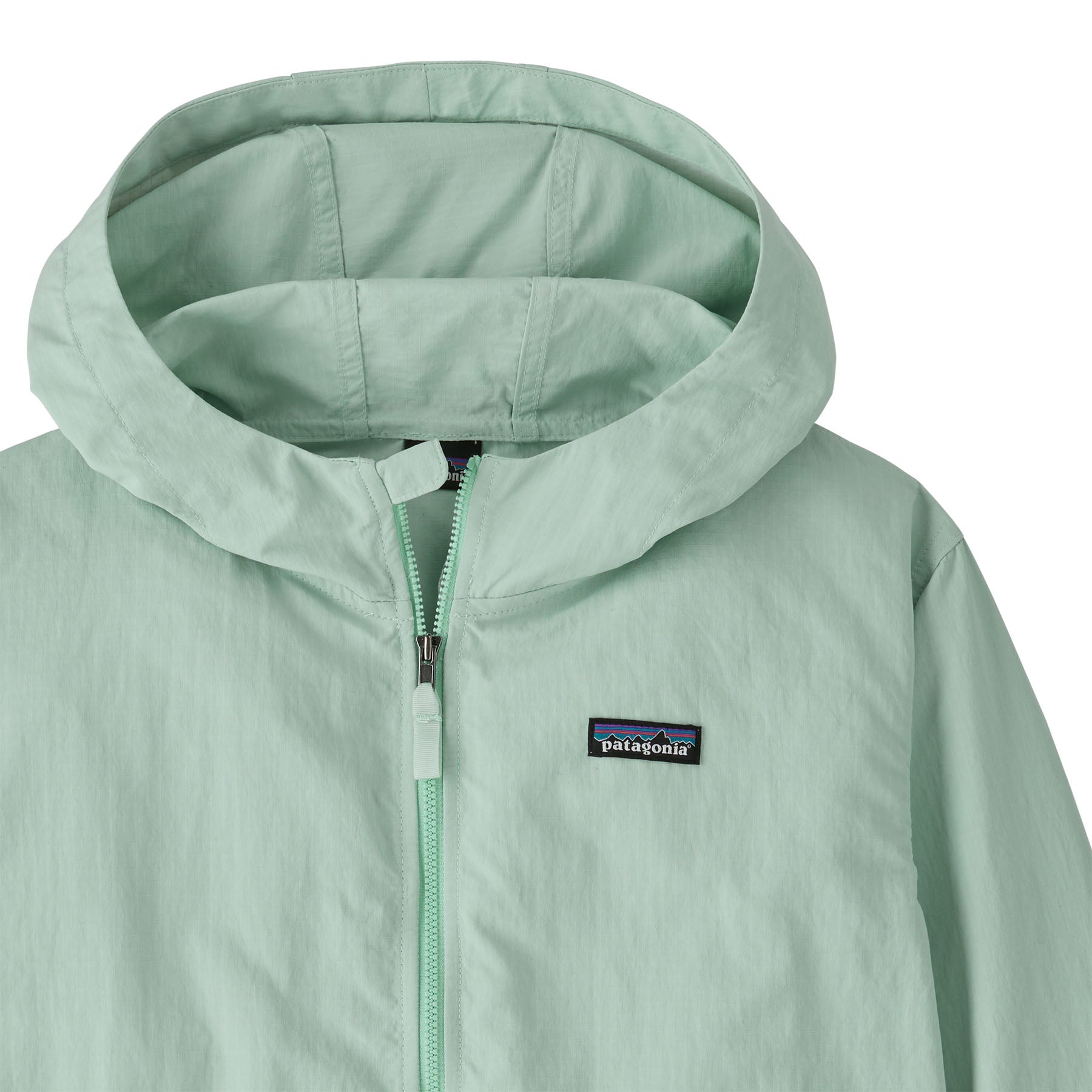 Kids' Outdoor Everyday Jacket - Image 3